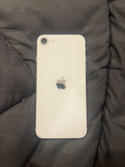 iPhone SE2 รูปที่ 2