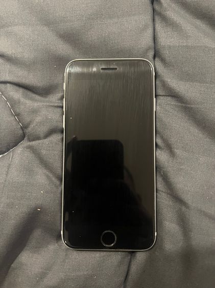 128 GB iPhone SE2