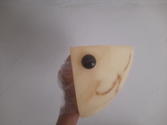 โคมติดผนัง รูปที่ 2