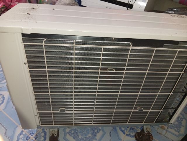 แอร์มิตซูบิชิสบิม รูปที่ 3