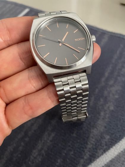 นาฬิกา NIXON แท้ 