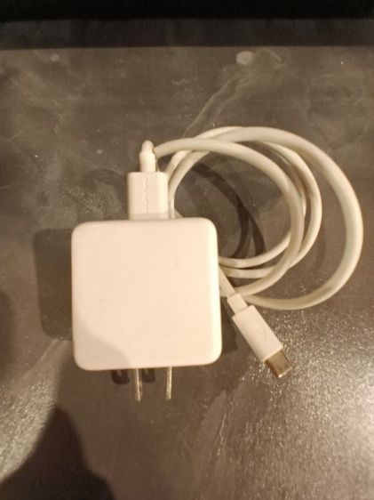 เครื่องศูนย์ใช้เองมือเดียวสภาพดีมากๆๆๆแบตอึดทนไม่เคยตกไม่เคยซ่อม รูปที่ 4