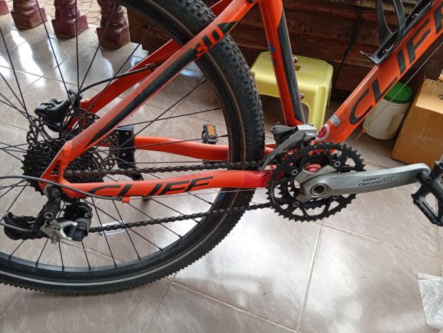 จักรยาน รูปที่ 11