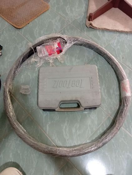 จักรยาน รูปที่ 13