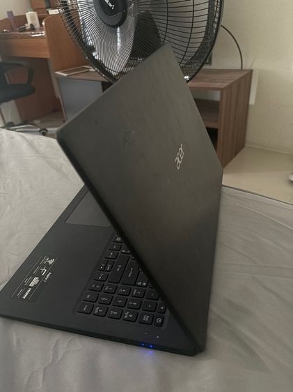 Acer Aspire 3 A315-22 รูปที่ 2
