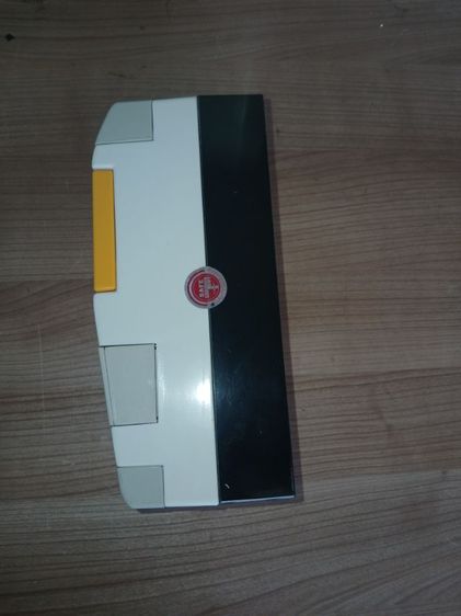 เชพทีคัท รูปที่ 3