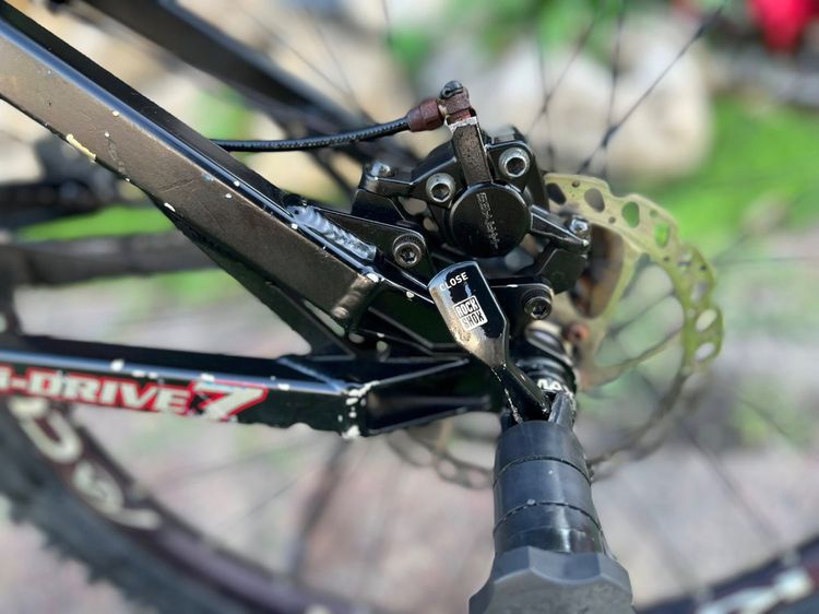 ขาย GT Ruckus 1.0 ตัว top รถสวยครับ รูปที่ 10