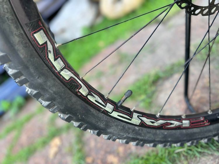 ขาย GT Ruckus 1.0 ตัว top รถสวยครับ รูปที่ 9