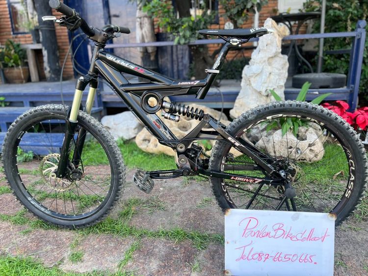 ขาย GT Ruckus 1.0 ตัว top รถสวยครับ รูปที่ 5