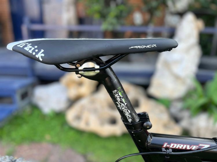 ขาย GT Ruckus 1.0 ตัว top รถสวยครับ รูปที่ 4