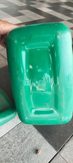 กระติกใส่น้ำแข็ง ช้าง รูปที่ 2