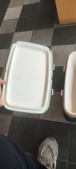 กระติกใส่น้ำแข็ง ช้าง รูปที่ 3