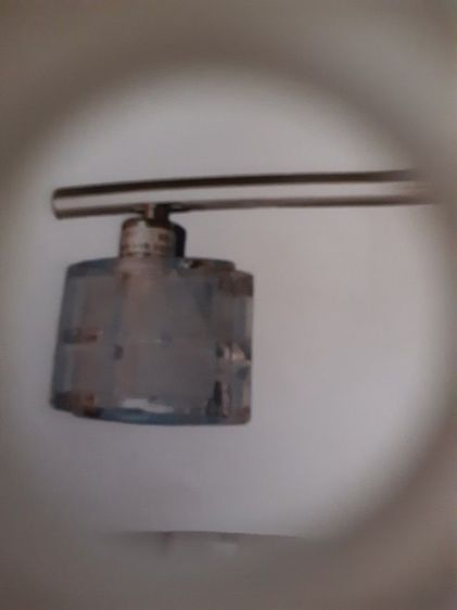 โคมห้อย