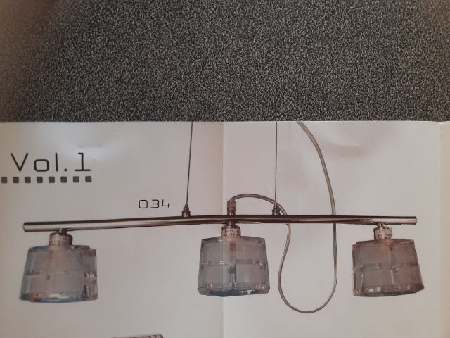 โคมห้อย รูปที่ 2