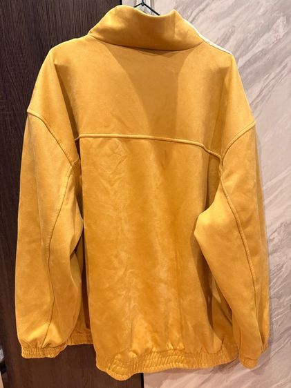 Adidas Chinese Newyear Jacket รูปที่ 3