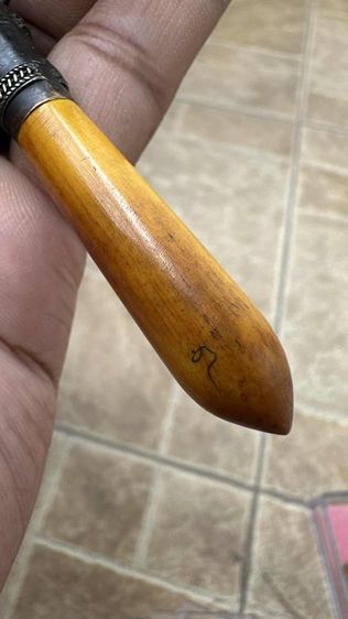 ปล่อยพระค่ะ รูปที่ 8