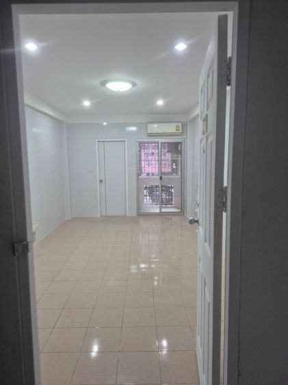 คอนโดบางใหญ่สแคว์