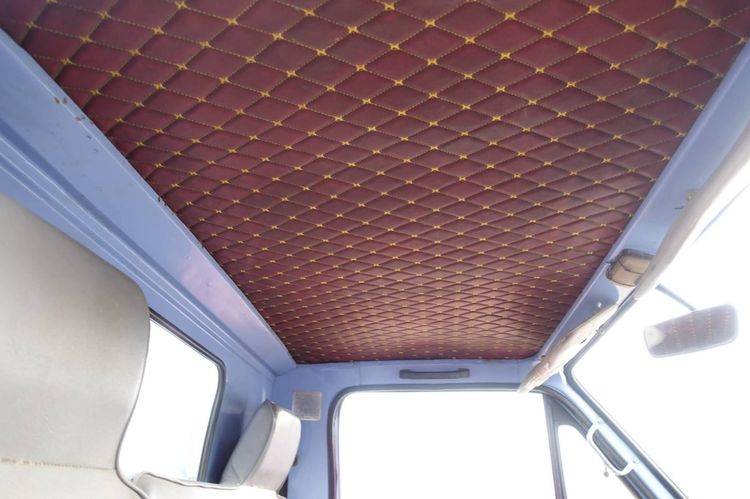 ขาบรถบรรทุก6ล้อisuzu nkr110แรงม้าปี35รถห้างแท้ออกจากศูนย์อีซูซุ เกียร์สั้นยกหัวได้ เครื่องแน่นๆแห้งแรง แชสซีสวยๆช่วงล่างแน่นเอกสาครบพร้อมโอ รูปที่ 11