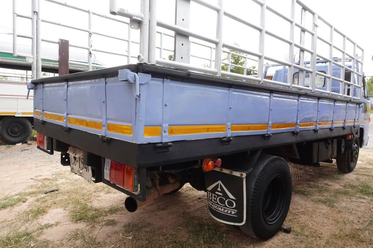 ขาบรถบรรทุก6ล้อisuzu nkr110แรงม้าปี35รถห้างแท้ออกจากศูนย์อีซูซุ เกียร์สั้นยกหัวได้ เครื่องแน่นๆแห้งแรง แชสซีสวยๆช่วงล่างแน่นเอกสาครบพร้อมโอ รูปที่ 3