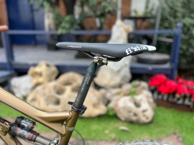 ขาย GT sanction 3.0 รถสวยมากๆครับ รูปที่ 5