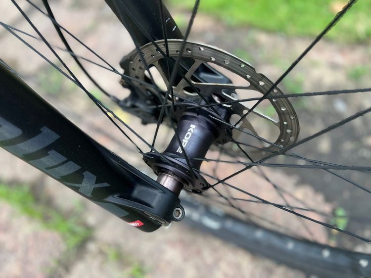 ขาย GT sanction 3.0 รถสวยมากๆครับ รูปที่ 3