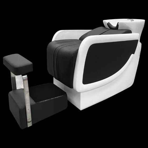 อื่นๆ ขายเตียงสระผม.สภาพดีมาก