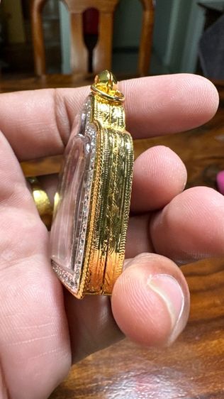 ปล่อยพระคุณตาค่ะ รูปที่ 3