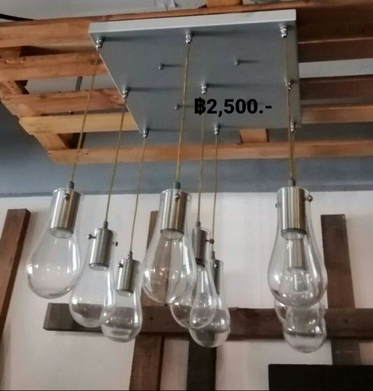 โคมห้อย