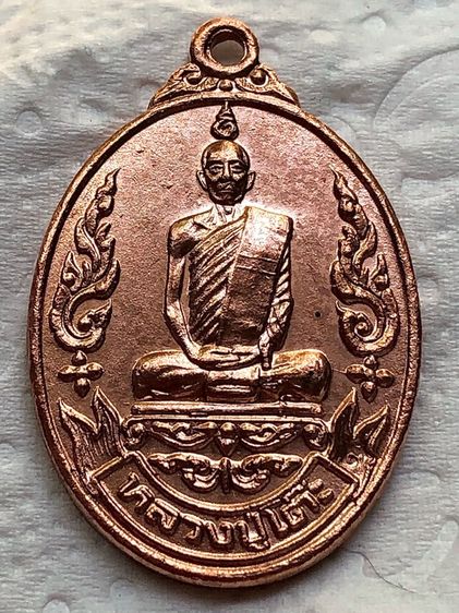 พระเก่าให้เช่าค่ะ รูปที่ 4