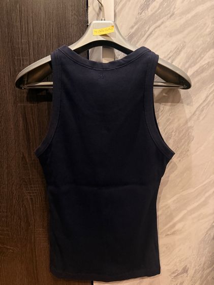 Ami Tank top รูปที่ 3