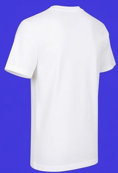 Paul Smith Halo Graphic Monkey T-Shirt รูปที่ 9