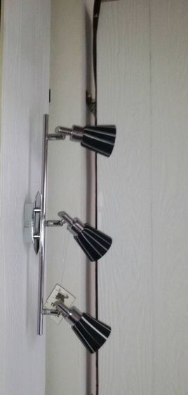 โคมติดเพดาน