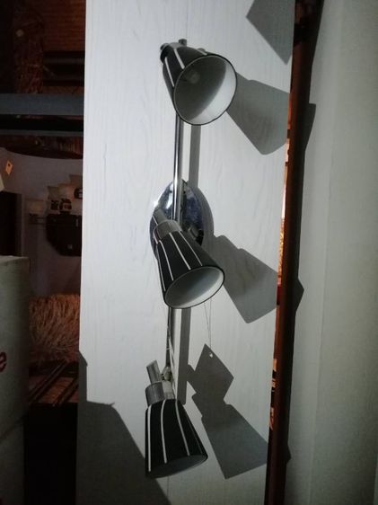 โคมติดเพดาน รูปที่ 2