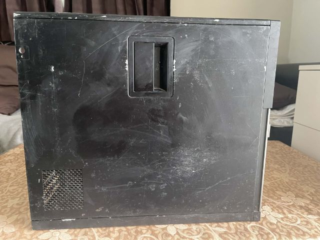 คอมถูก ไม่มี hdd รูปที่ 2