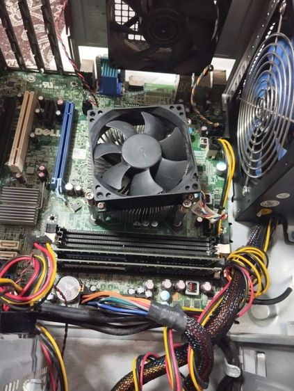 คอมถูก ไม่มี hdd รูปที่ 3