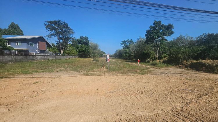 ที่ดินราคาถูกอยู่ไม่ไกลจากสนามบินภูเก็ต รูปที่ 2