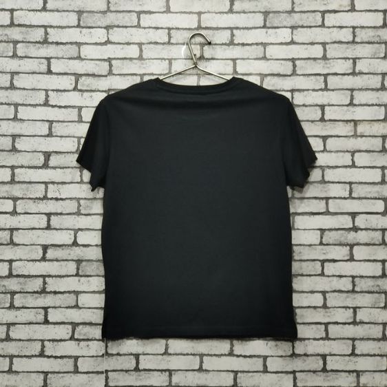 🔥Senselead women's t-shirt รูปที่ 4