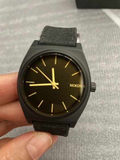 นาฬิกา NIXON ของแท้ 