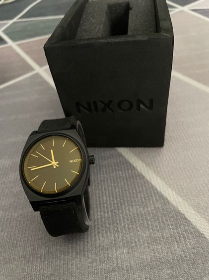 นาฬิกา NIXON ของแท้  รูปที่ 2