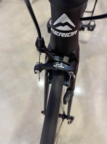 Merida reacto 5000 size 52 รูปที่ 2