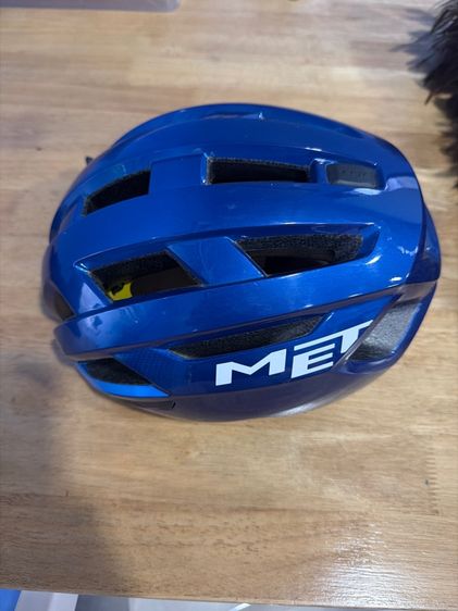 Merida reacto 5000 size 52 รูปที่ 15