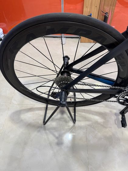 Merida reacto 5000 size 52 รูปที่ 10