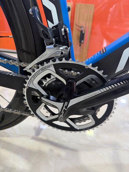 Merida reacto 5000 size 52 รูปที่ 7