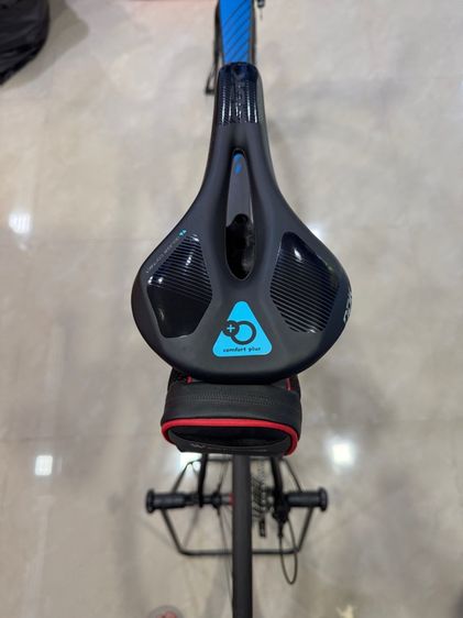 Merida reacto 5000 size 52 รูปที่ 9