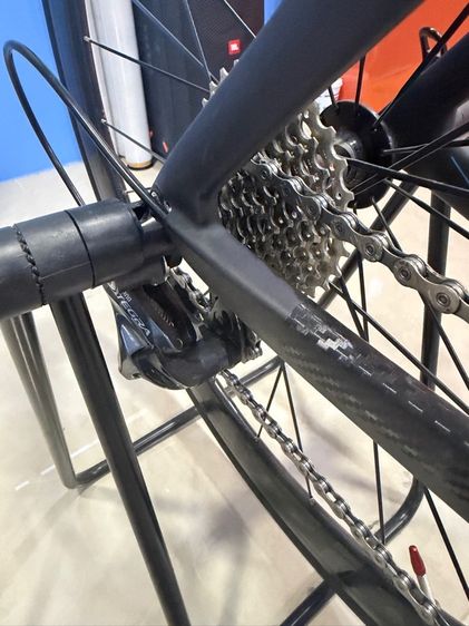 Merida reacto 5000 size 52 รูปที่ 6