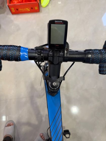 Merida reacto 5000 size 52 รูปที่ 11