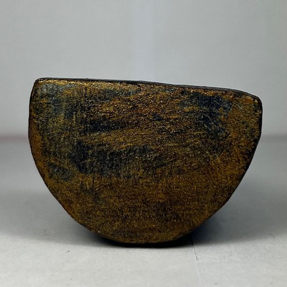 พระแก้วกรุฮอด สีน้ำเงิน รูปที่ 5