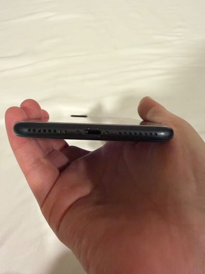 iphone 7plus 128 gb รูปที่ 5