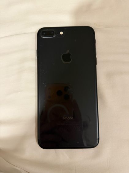 iphone 7plus 128 gb รูปที่ 2
