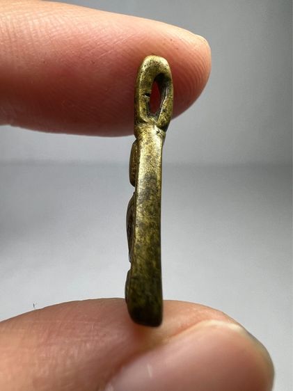 เหรียญหลวงพ่อเงิน รูปที่ 4